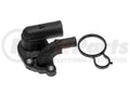 Gates Serpentine Drive Belt