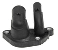 Gates Serpentine Drive Belt