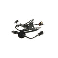 ABS SPEED SENSOR