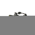STANDARD IGN auto part installed view