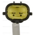 ABS SPEED SENSOR