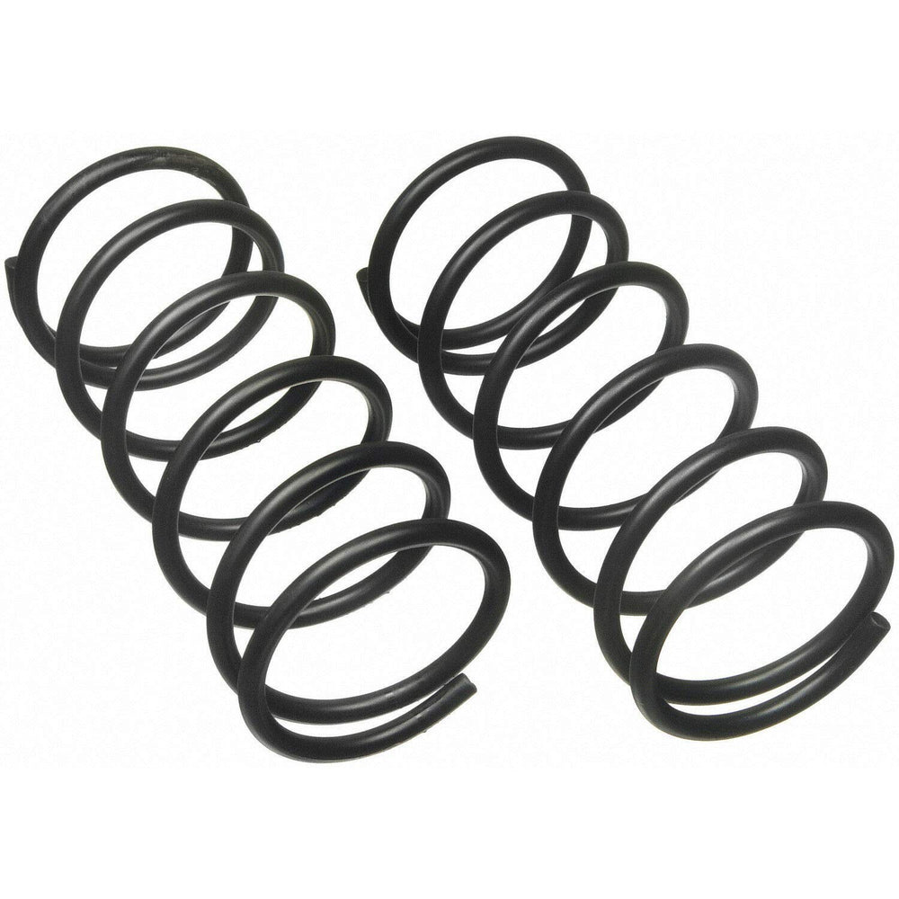 NISSAN PATHFINDER 0512 COIL SPRING SET