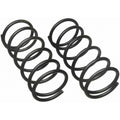 NISSAN PATHFINDER 0512 COIL SPRING SET
