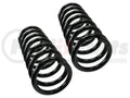 NISSAN PATHFINDER 0512 COIL SPRING SET