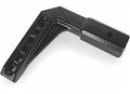 SHANKFORGED EXTRA HILOW 2.5INX2.5INX12IN (5.75IN DROP 8.75IN RISE)