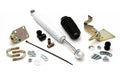 0711 JK STEERING STABILIZER RELOCATION KIT (INCLUDES OGS924 OGS162 JSPEC1000)