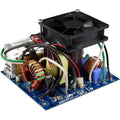 35 AMP REPLACEMENT CONVERTER SECTION FOR THE PD4135KWV