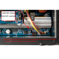 35 AMP REPLACEMENT CONVERTER SECTION FOR THE PD4135KWV