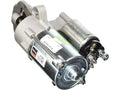 REMY auto part