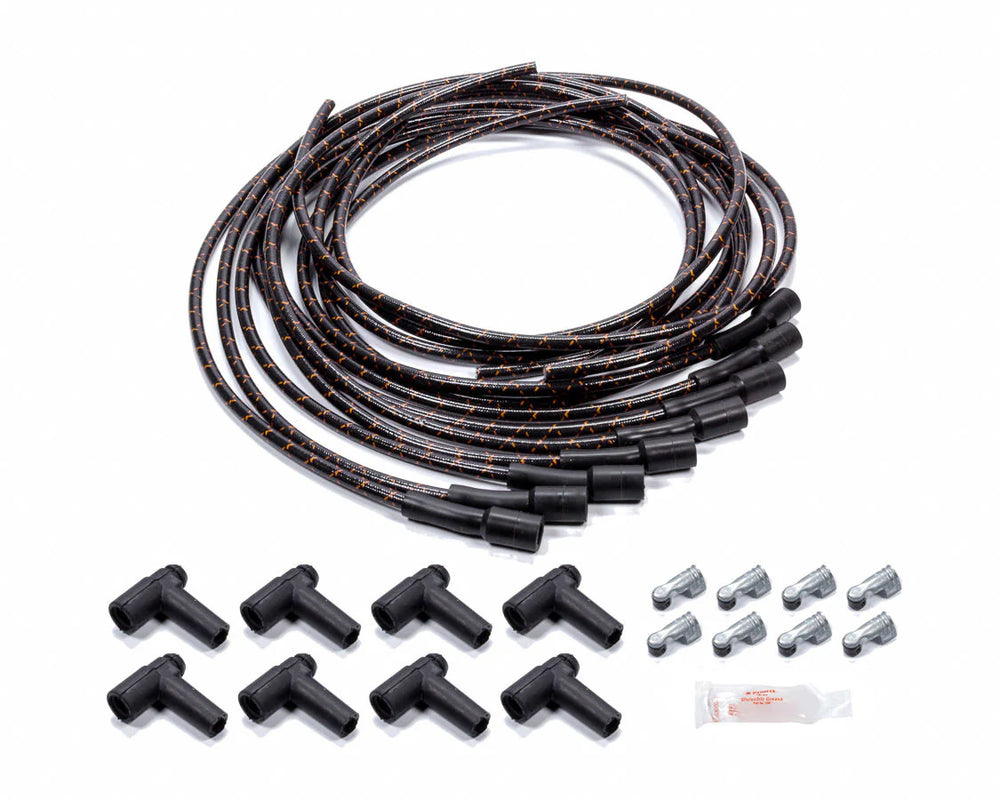VINTAGE WIRES auto part