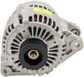 REMAN ALTERNATOR