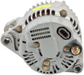 REMAN ALTERNATOR
