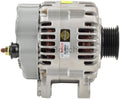REMAN ALTERNATOR