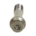Manley Small Block Chevrolet 3/8in ARP Custom Age 625+ Cap Screws (Set of 4)