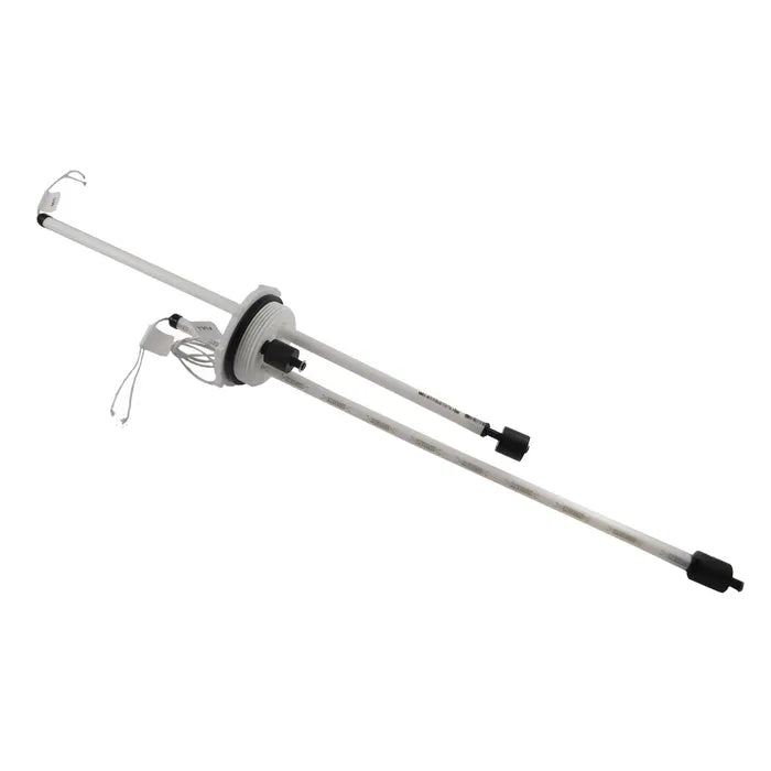 SIERRAMARINE auto part