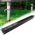 FBA-LCI35-D-84-NOSS-L V000286739