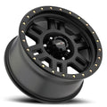 6-139.7 GBML VIS MANX