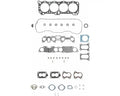 Fel-Pro Isuzu Trooper HS 8215 PT-2 PermaTorque Engine Cylinder Head Gasket Set