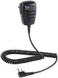 AVIATION SPEAKER MIC (2-PIN RIGHT A
