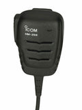 AVIATION SPEAKER MIC (2-PIN RIGHT A