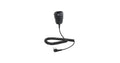 AVIATION SPEAKER MIC (2-PIN RIGHT A