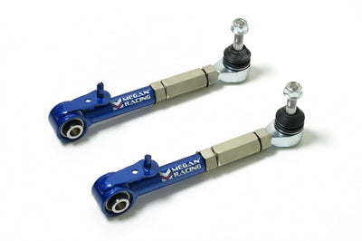 Megan Subaru WRX STI 15-21 VA Rear Toe Arm