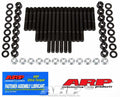 ARP Chevrolet Small Block 400 Chevy 4-Bolt w/ Windage Tray Main Stud Kit