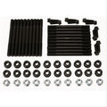 ARP Chevrolet Small Block 400 Chevy 4-Bolt w/ Windage Tray Main Stud Kit