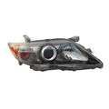CAPA 1011 TY CMRY US BUILT SE HEADLAMP ASSY LH