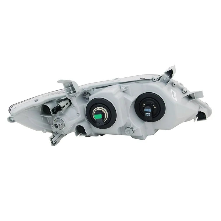 CAPA 1011 TY CMRY US BUILT SE HEADLAMP ASSY LH
