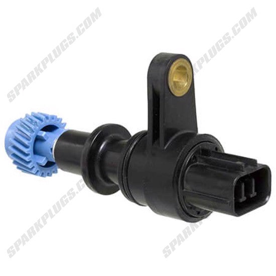 VEHICLE SPEED SENSOR