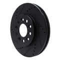 R1 Concepts auto part