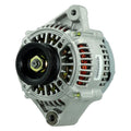 REMY red auto part
