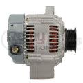 REMY auto part