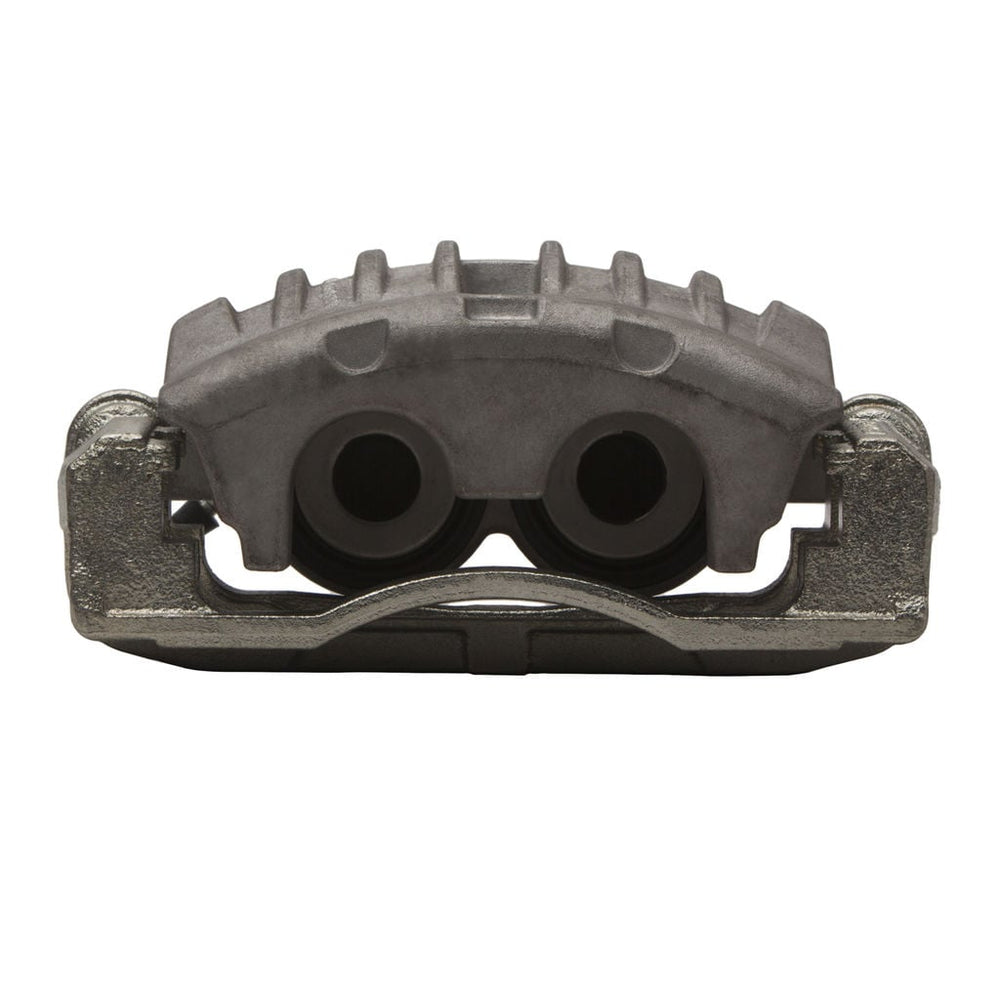 DFC silver auto part