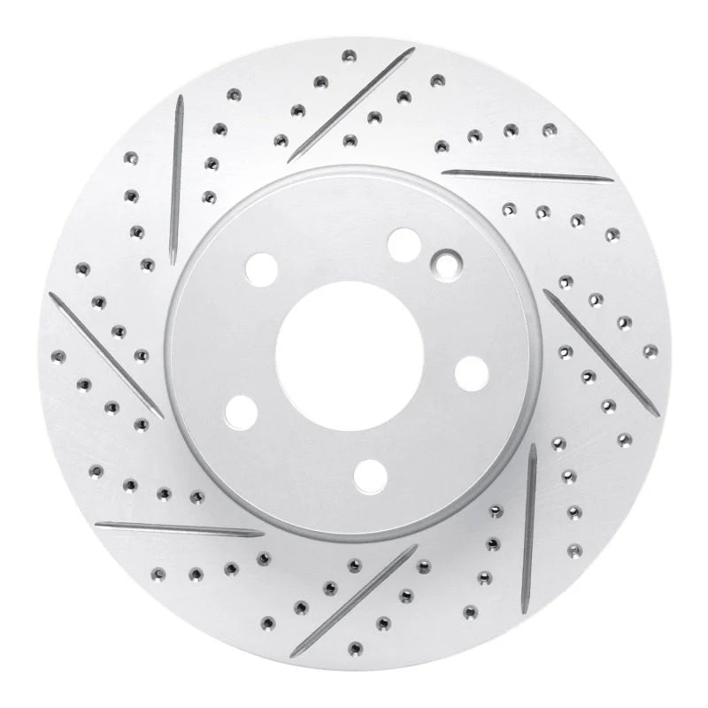 R1 Concepts auto part