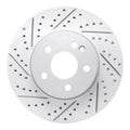 R1 Concepts auto part