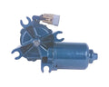 IMPORT WIPER MOTOR