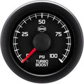 Isspro Inc. auto part