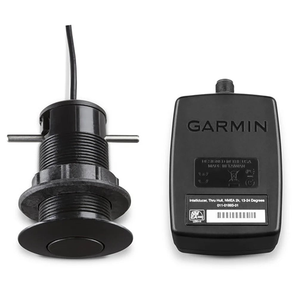 Garmin USA auto part