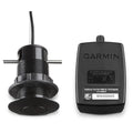 Garmin USA auto part