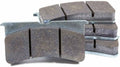 Wilwood Pad Set BP-40 7420 FSL SL4/6 - .80 Thick