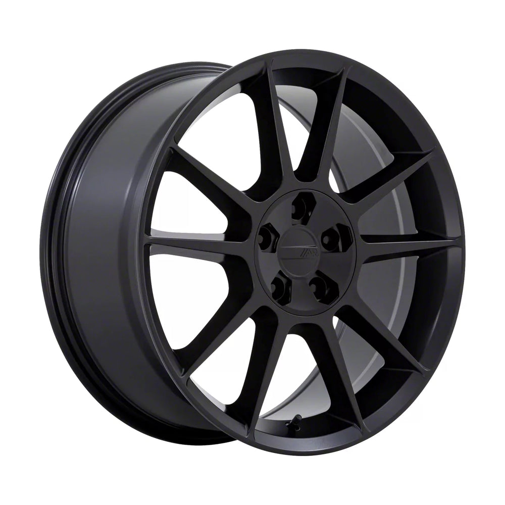 Wheel Pros, LLC auto part
