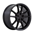 AR947 18X8 5X110/115 S-BLK 40MM