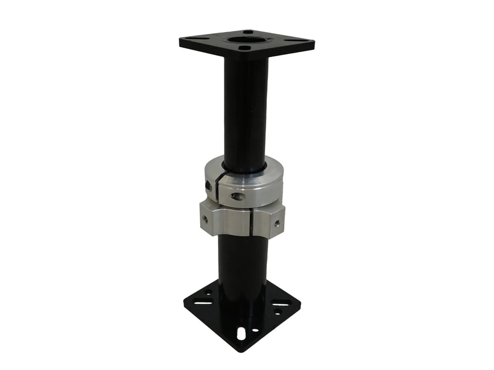 HAVIS auto part