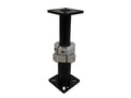 HAVIS auto part