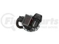 STANDARD IGN auto part detail