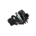 STANDARD IGN auto part