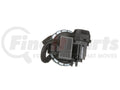 STANDARD IGN auto part close-up