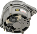 RE ALTERNATOR
